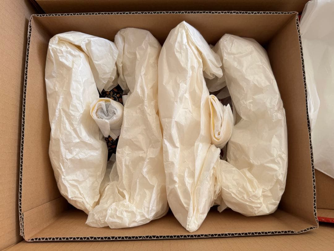 美品 雛人形 伝統的 衣裳着 親王飾り 高島屋特選 玉翠作