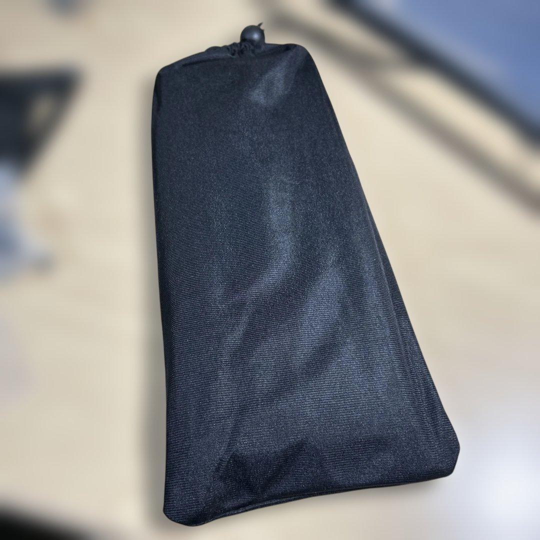 シマノワカサギマチックDDMレット+ NANUKたたき台+エクスペック M02K