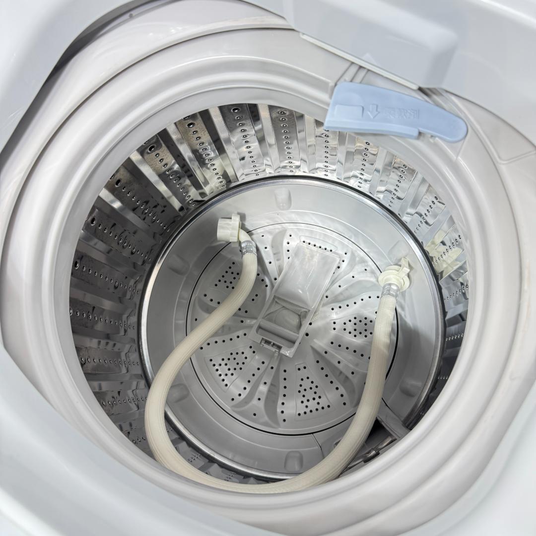 東京23区送料無料　超美品家電2点セット　プロによる洗浄済みなので安心