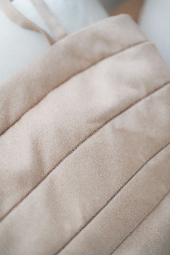 MAX MARA SFILATA マックスマーラ タキマキ着用 ジャンプスーツ