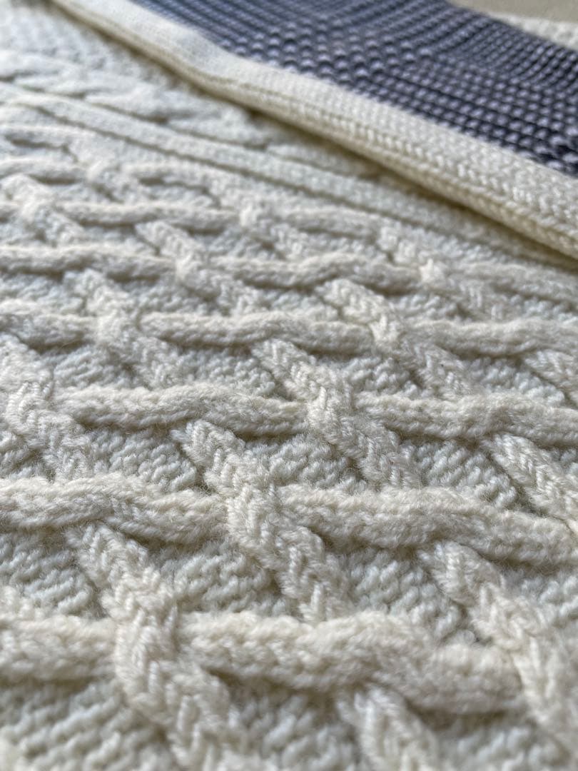 PEARYGATES パーリーゲイツ カタログ掲載 ニット セーター 美品♡