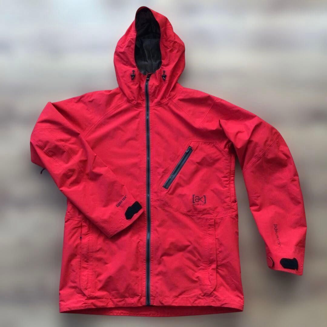 sot@yskさま専用 バートン ak GORE-TEX スノボ ジャケット