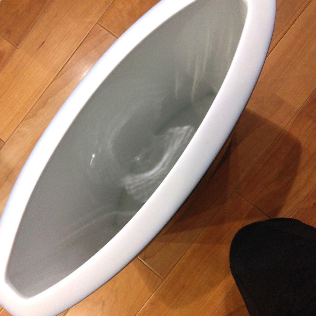 ローゼンタール　アラビアンナイト　花瓶