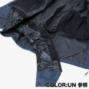 ノースフェイスBIRD TRICLIMATE JACKET ネイビーL