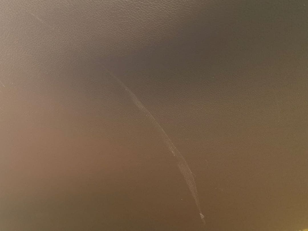 エステ 折りたたみ施術台 持ち運び用