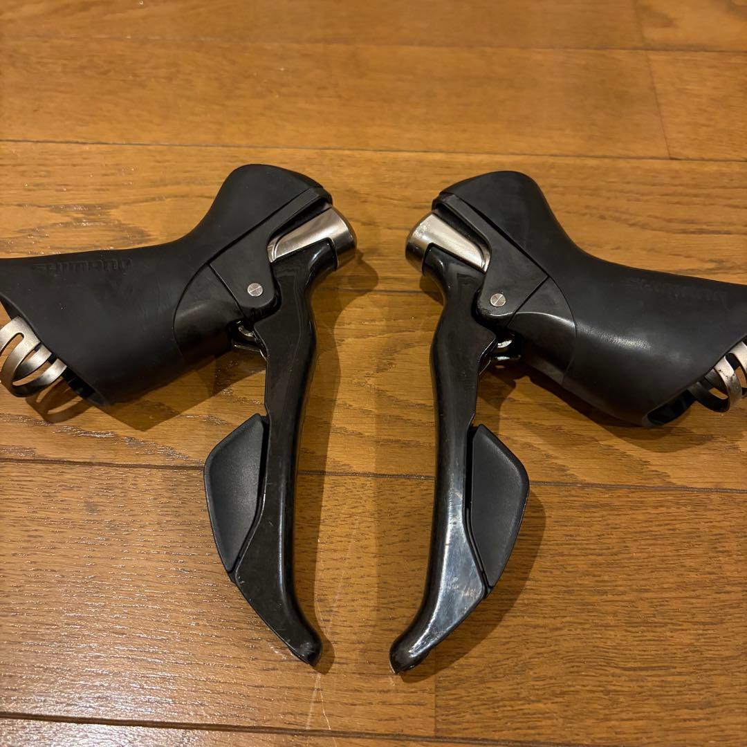 SHIMANO ULTEGRA 6800 コンポセット シマノ アルテグラ