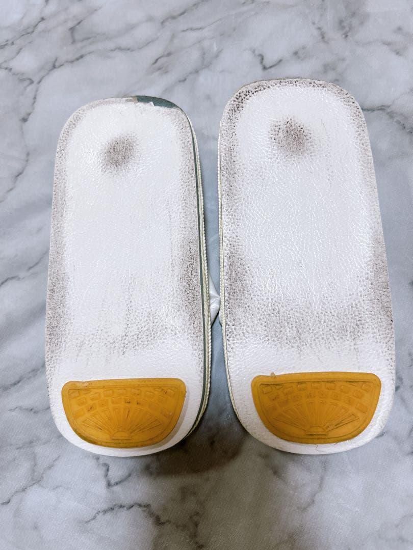 上品な黄土色羽織♡七五三　5歳　男の子　フルセット　一式　鷹