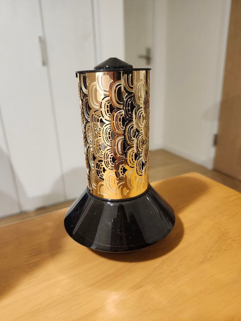 DIPTYQUE BAIES（ベ）砂時計型ディフューザー