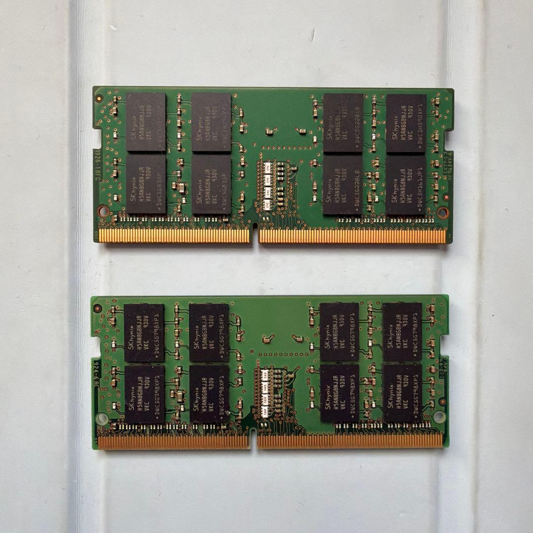 ドラえもん　様