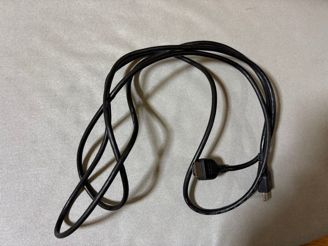 Nintendo Switch 本体　付属品完備＋プロコン＋ハードケース