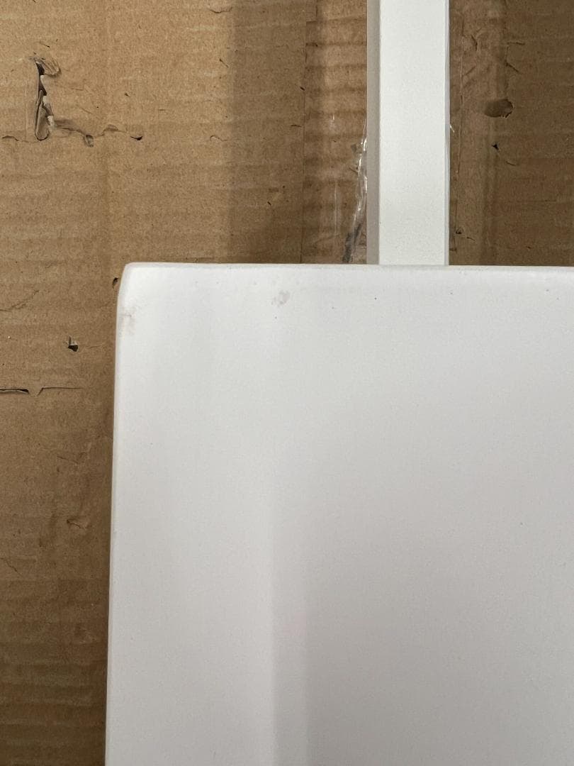 124 VENTOTA フロアーライト Locca（ロッカ）