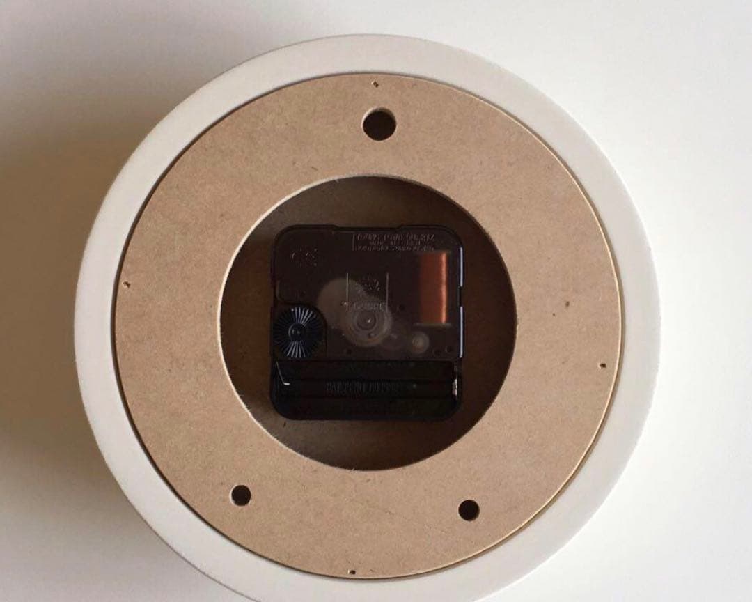 ローラアシュレイ 時計 テーブル&ウォールクロック