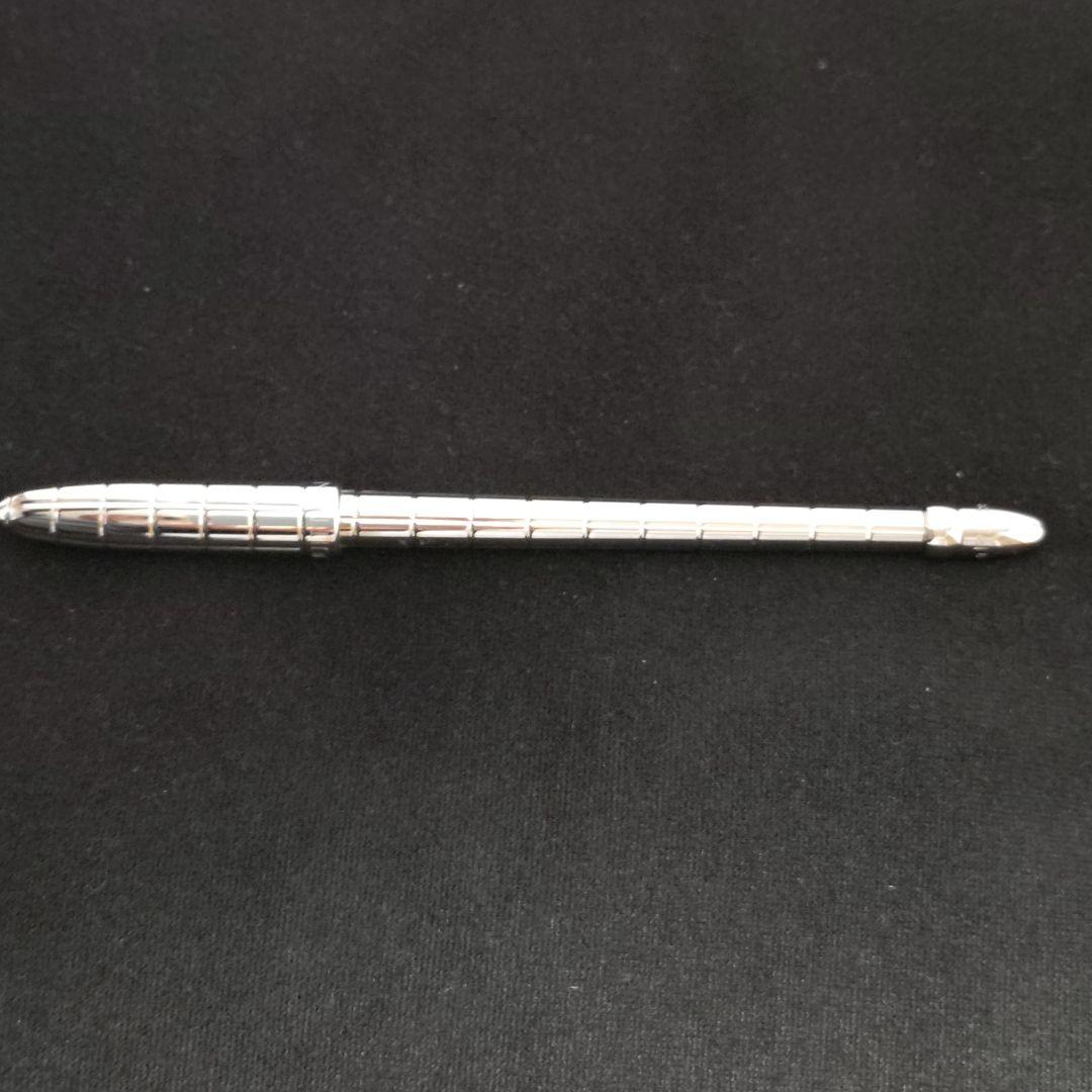 LOUIS VUITTON ボールペン G40977