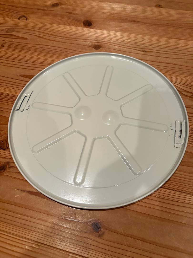 トヨトミ　対流型　レインボーストーブ RB-25F リサイクル段ボール発送