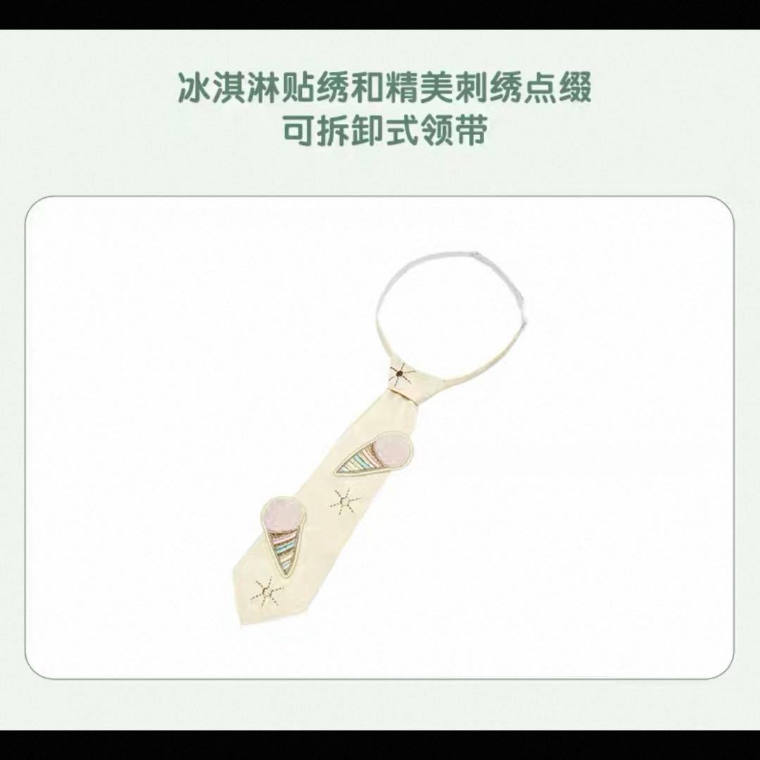 ぶーお　2点　LとXLサイズ