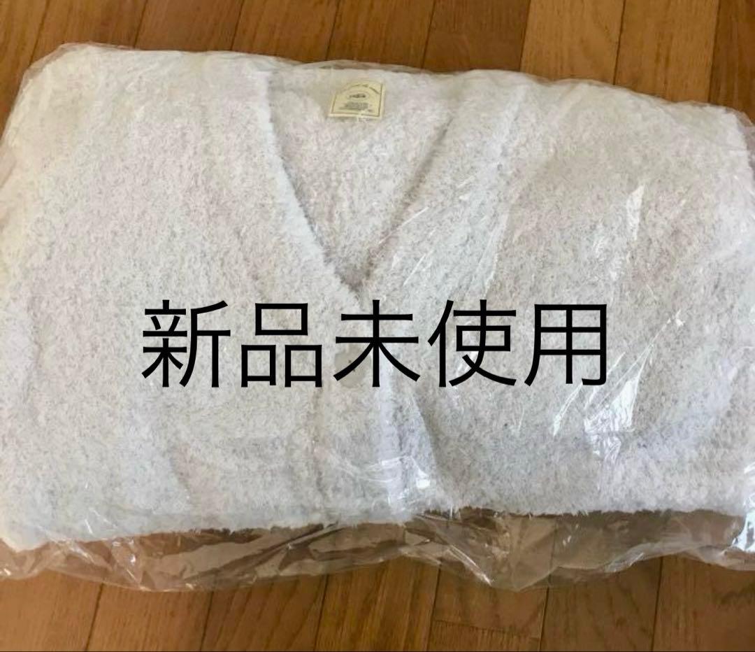 ジェラートピケ福袋セットアップ