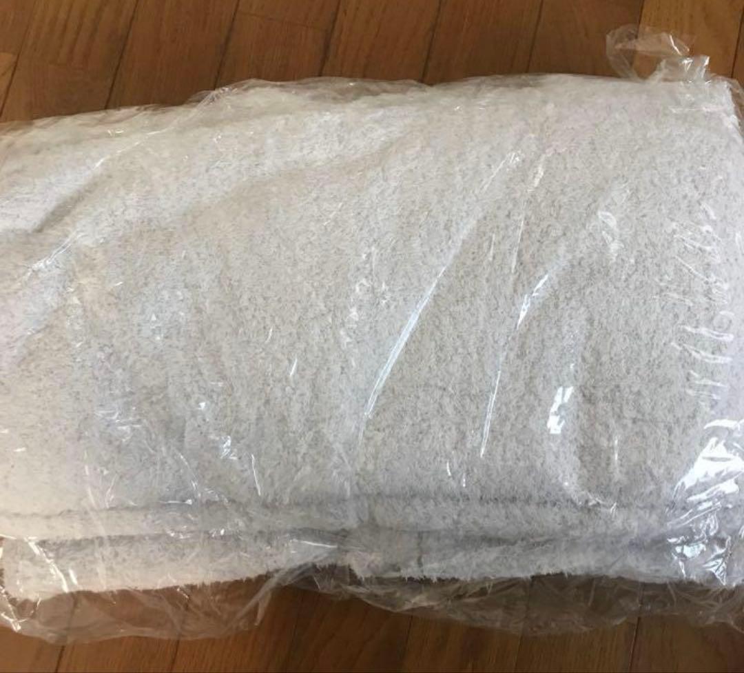 ジェラートピケ福袋セットアップ