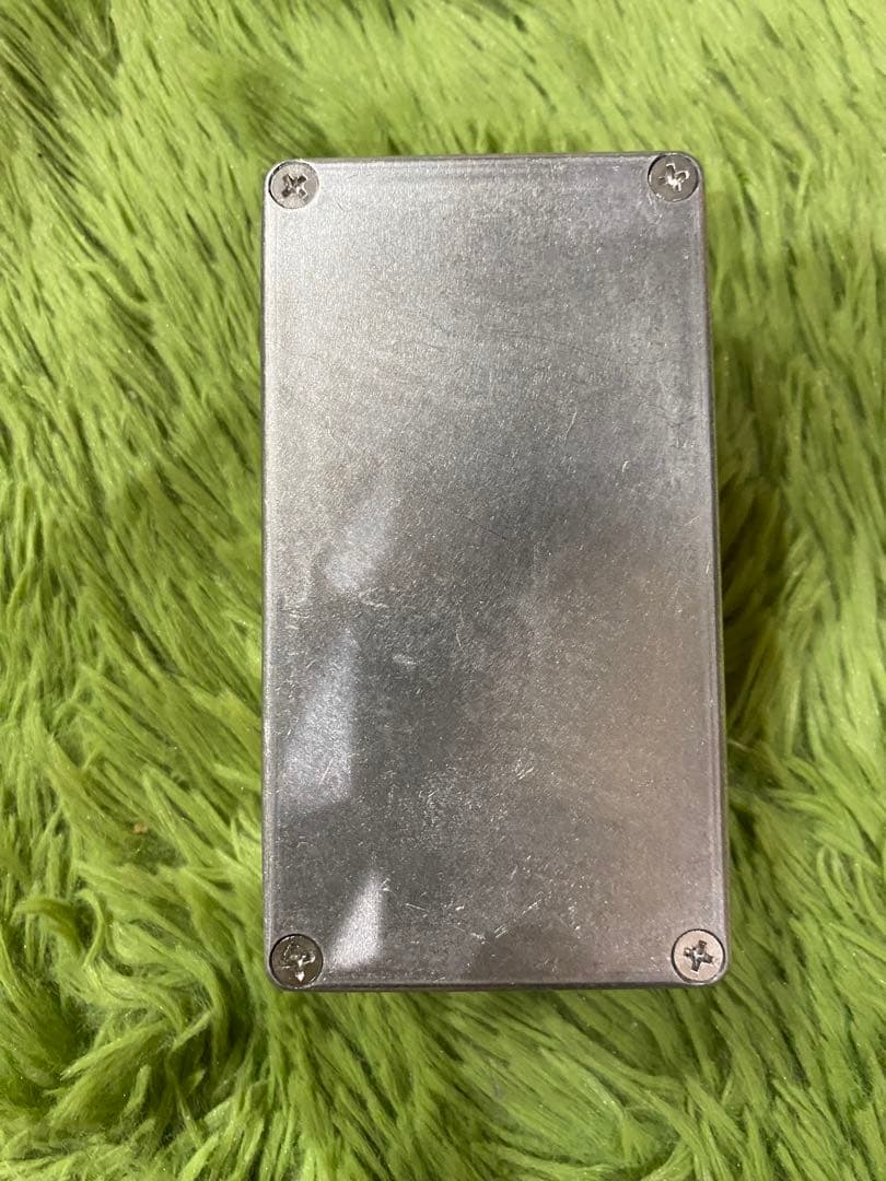 TONE BREW CLUB / Recipe “47” Goat Soup