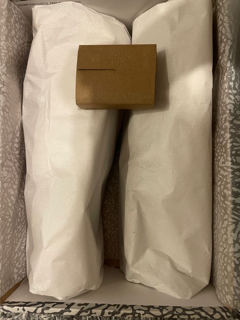 靴 KJ Nike Air Jordan 1 Retro Low OG 24