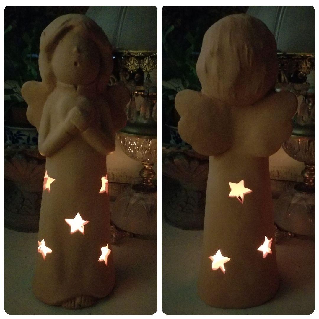 特別な可愛い4点セット・初心者でもセンス良く見えるパーフェクトな演出を໒꒱·