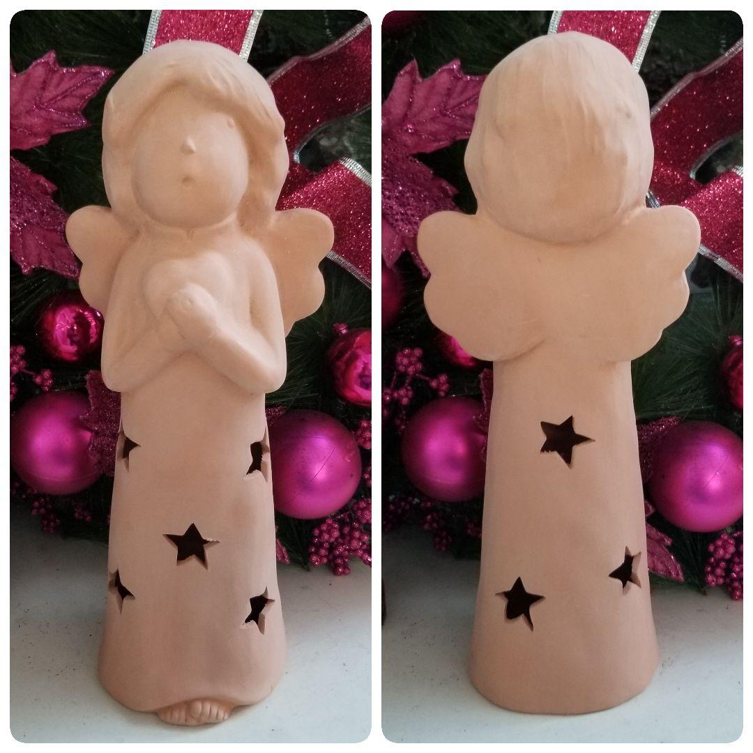 特別な可愛い4点セット・初心者でもセンス良く見えるパーフェクトな演出を໒꒱·