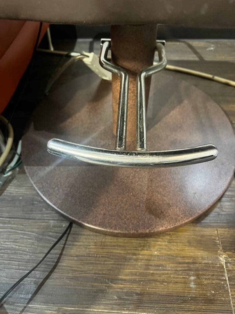 スタイリングチェア 美容室