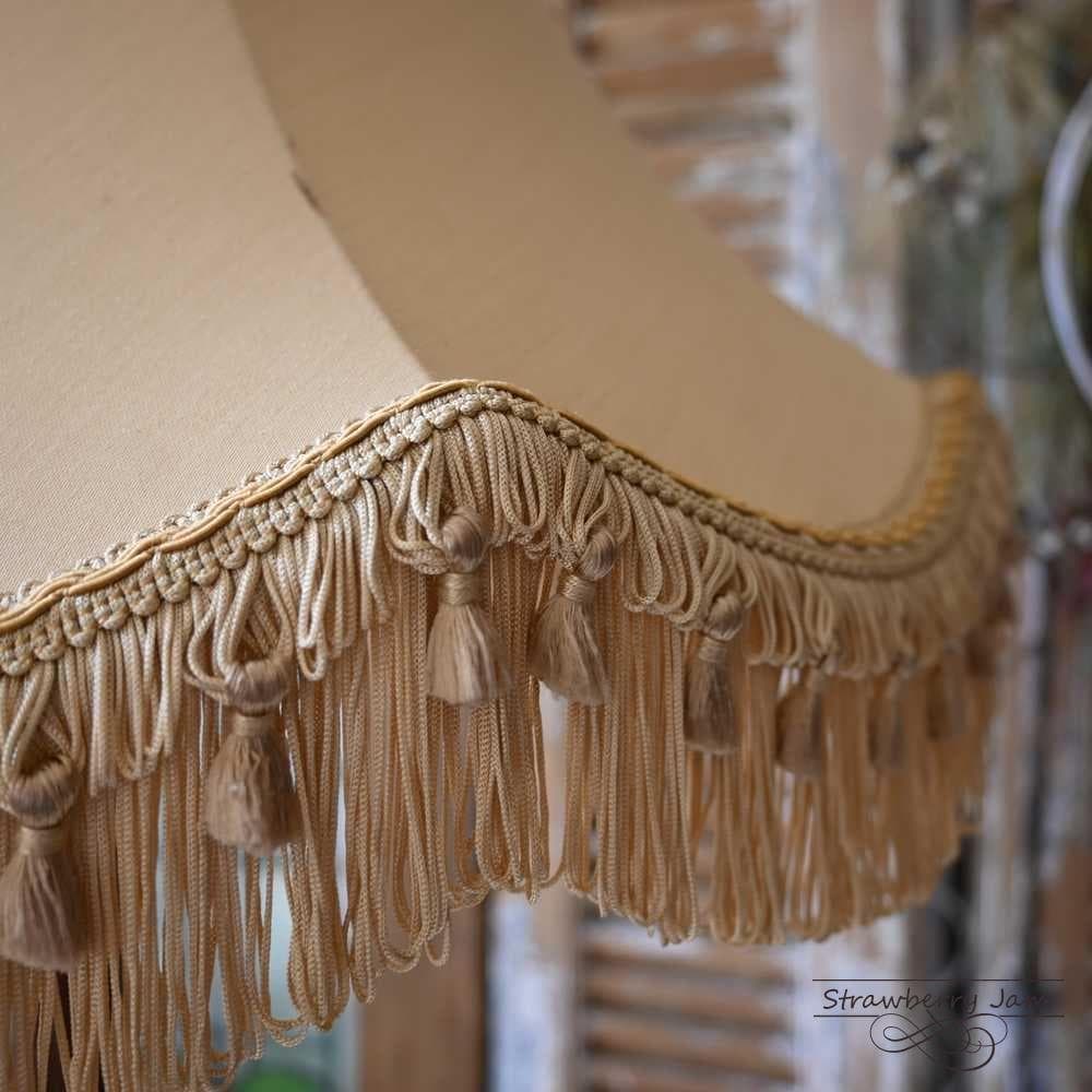 L3710-26 英国アンティーク フロアランプ 照明 インテリア イギリス