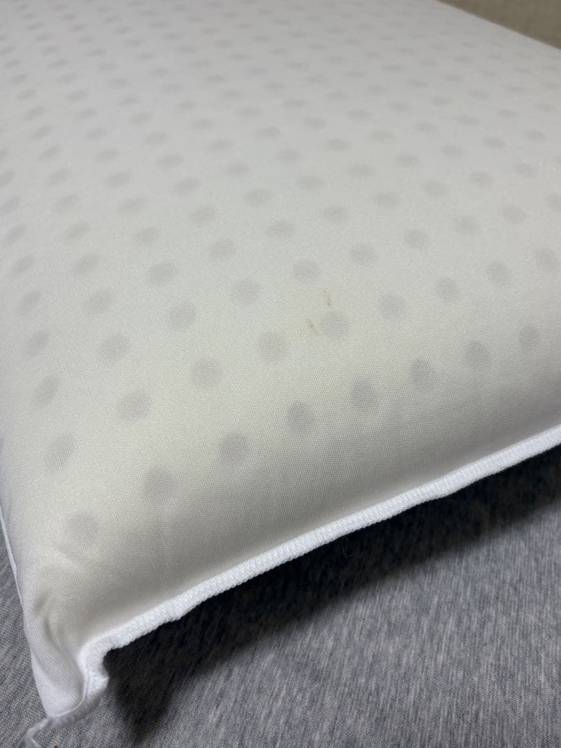 マニフレックス ピローグランデ Magniflex 枕 寝具 安眠 ピロー