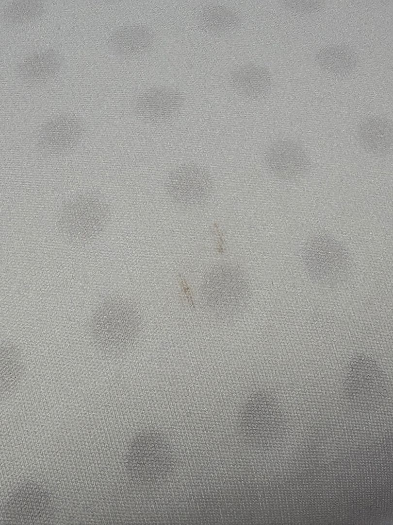 マニフレックス ピローグランデ Magniflex 枕 寝具 安眠 ピロー