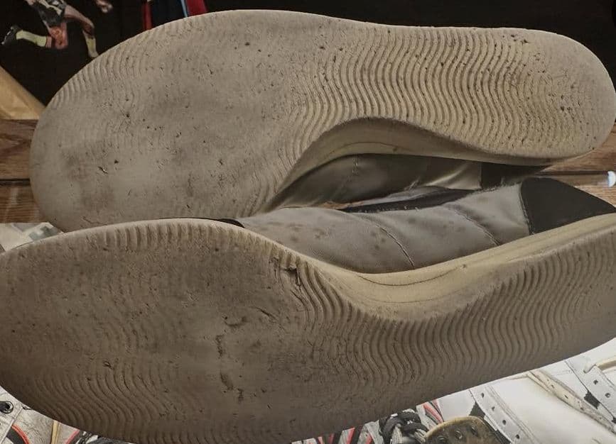 （値下げ）NIKEナイキ EAGLE USA