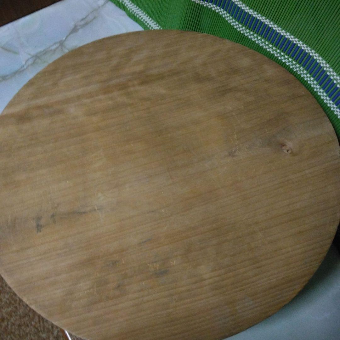 羽釜　アルミ羽釜　ツバ釜　30㎝