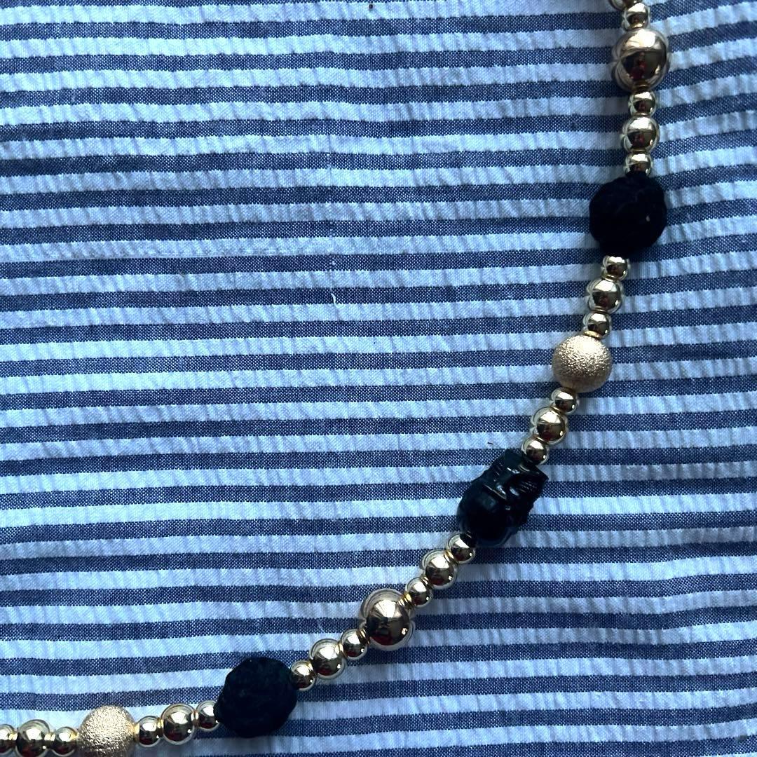 ビーズリード　未使用　babymaryとFaFa コラボ