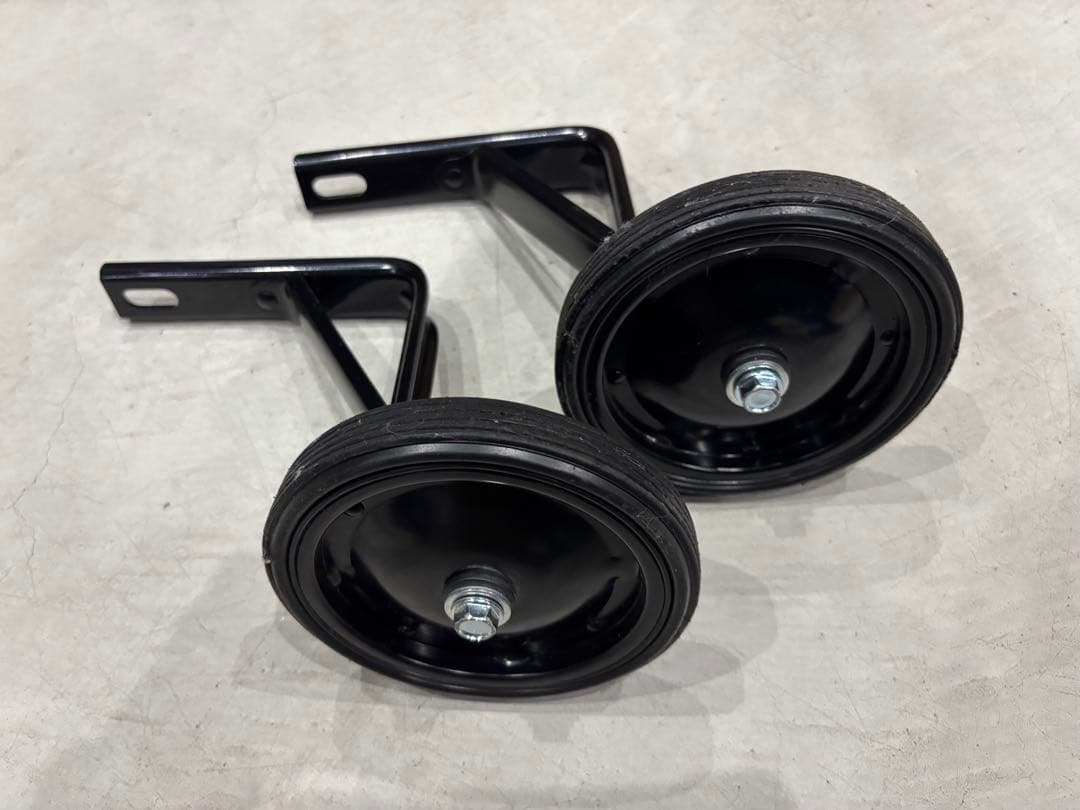 Jeep 子供用自転車 ベージュ 18インチ