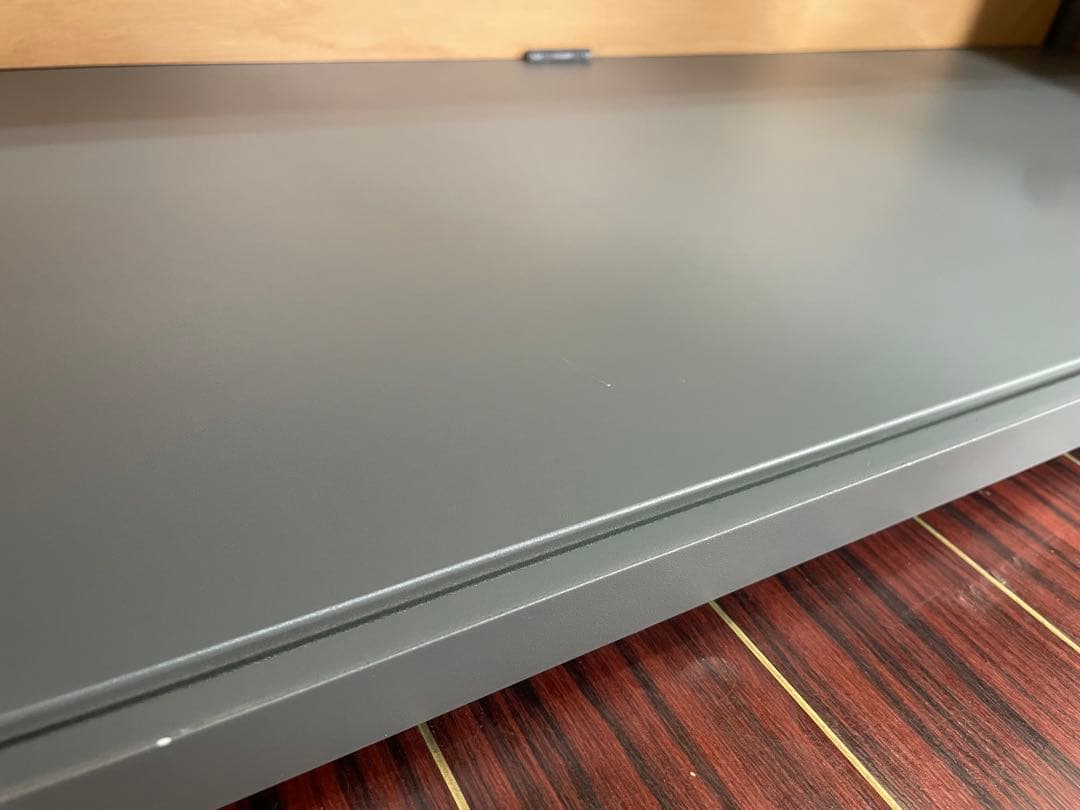 HAY ローボード TVボード リビングボード キャビネット 北欧 デンマーク