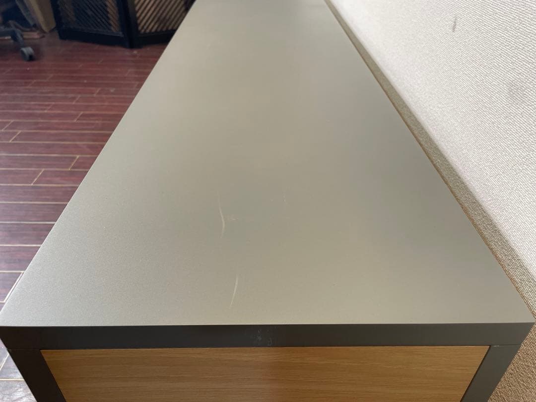 HAY ローボード TVボード リビングボード キャビネット 北欧 デンマーク