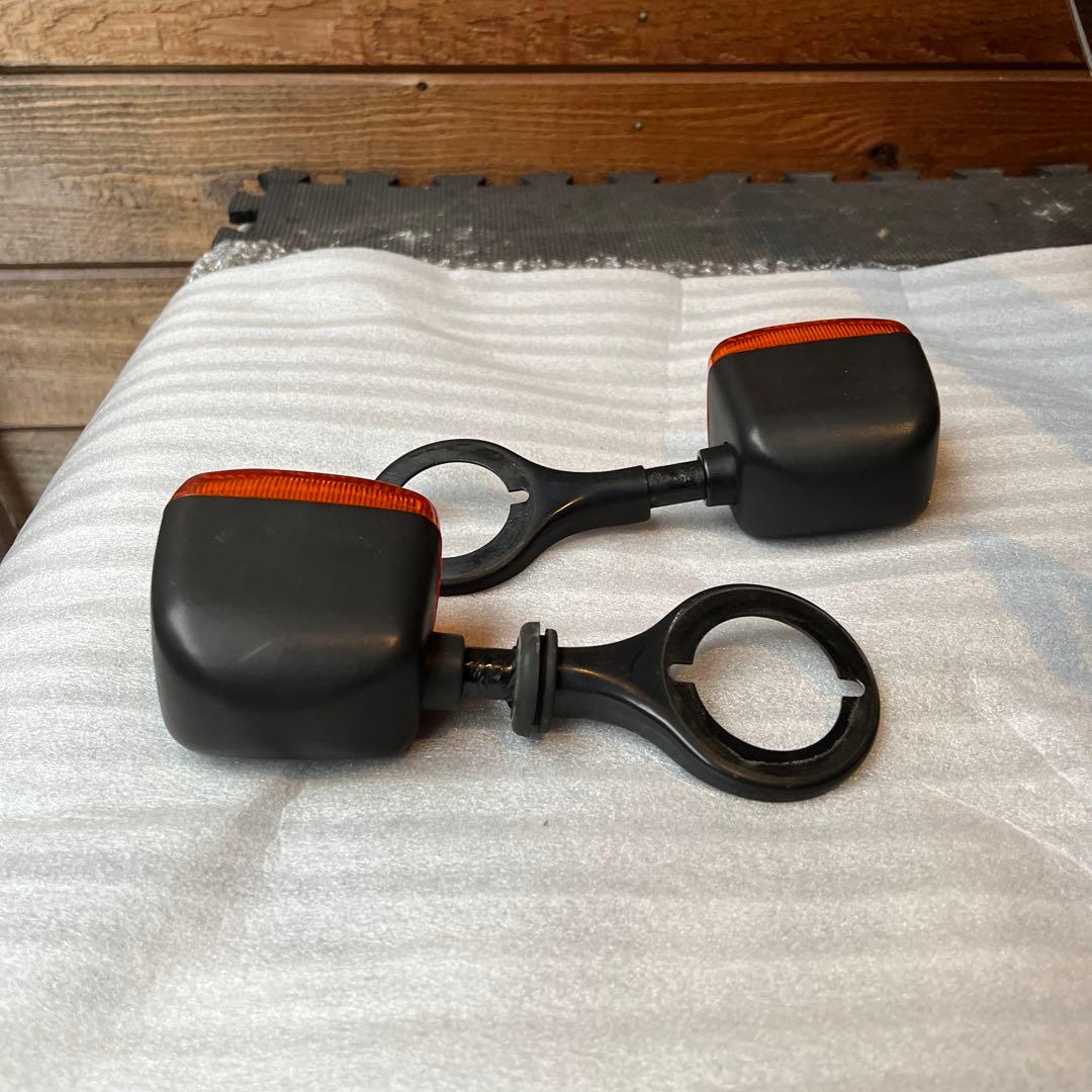 【送込】 R100rs R80 TRAD モノサス ビキニカウル