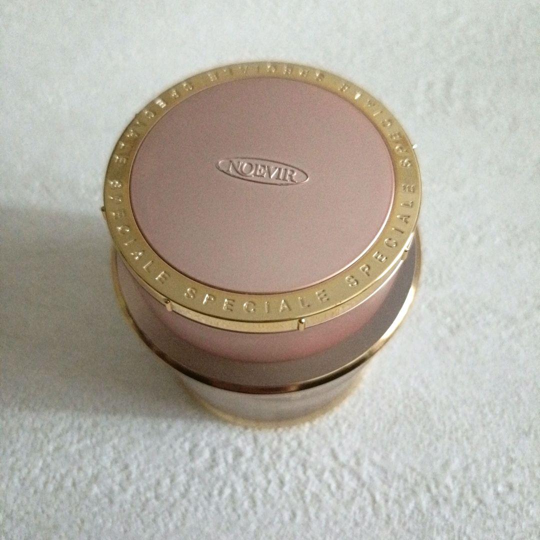 ノエビア　SPECIALE 薬用デイセラム L2　スペチアーレ新品スパチュラ付き