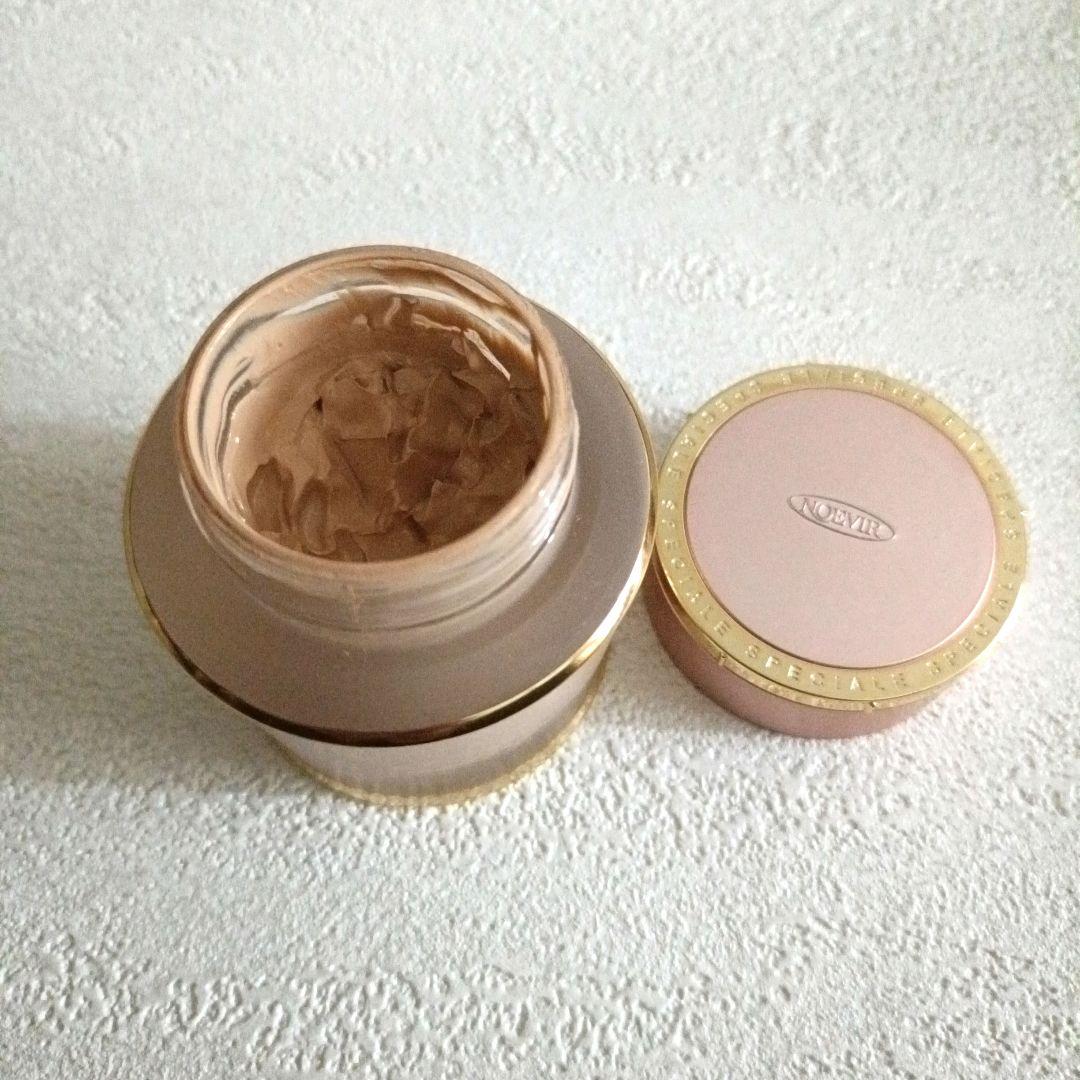 ノエビア　SPECIALE 薬用デイセラム L2　スペチアーレ新品スパチュラ付き