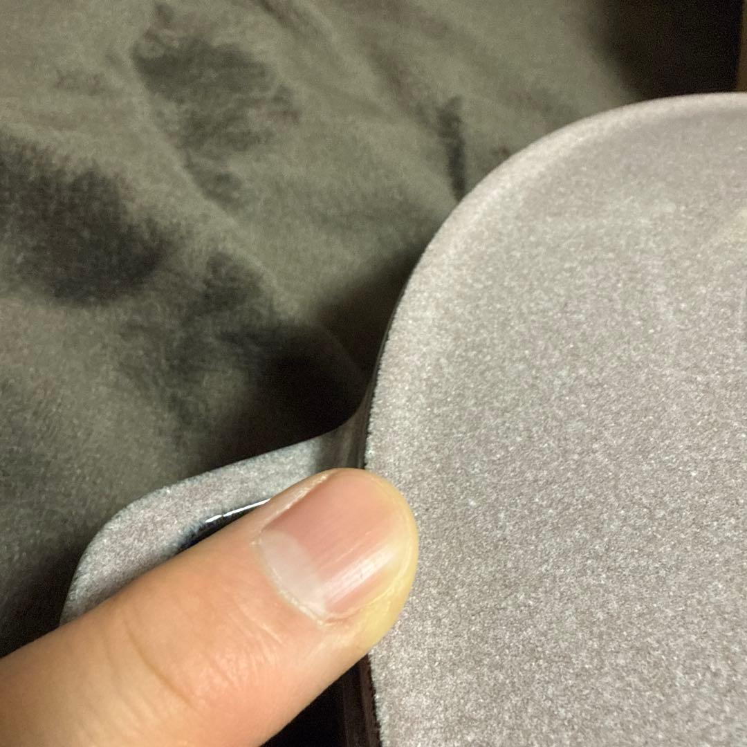 ［廃番カラー］STAUB ブレイザー ソテーパン 26cm シフォンローズ未使用