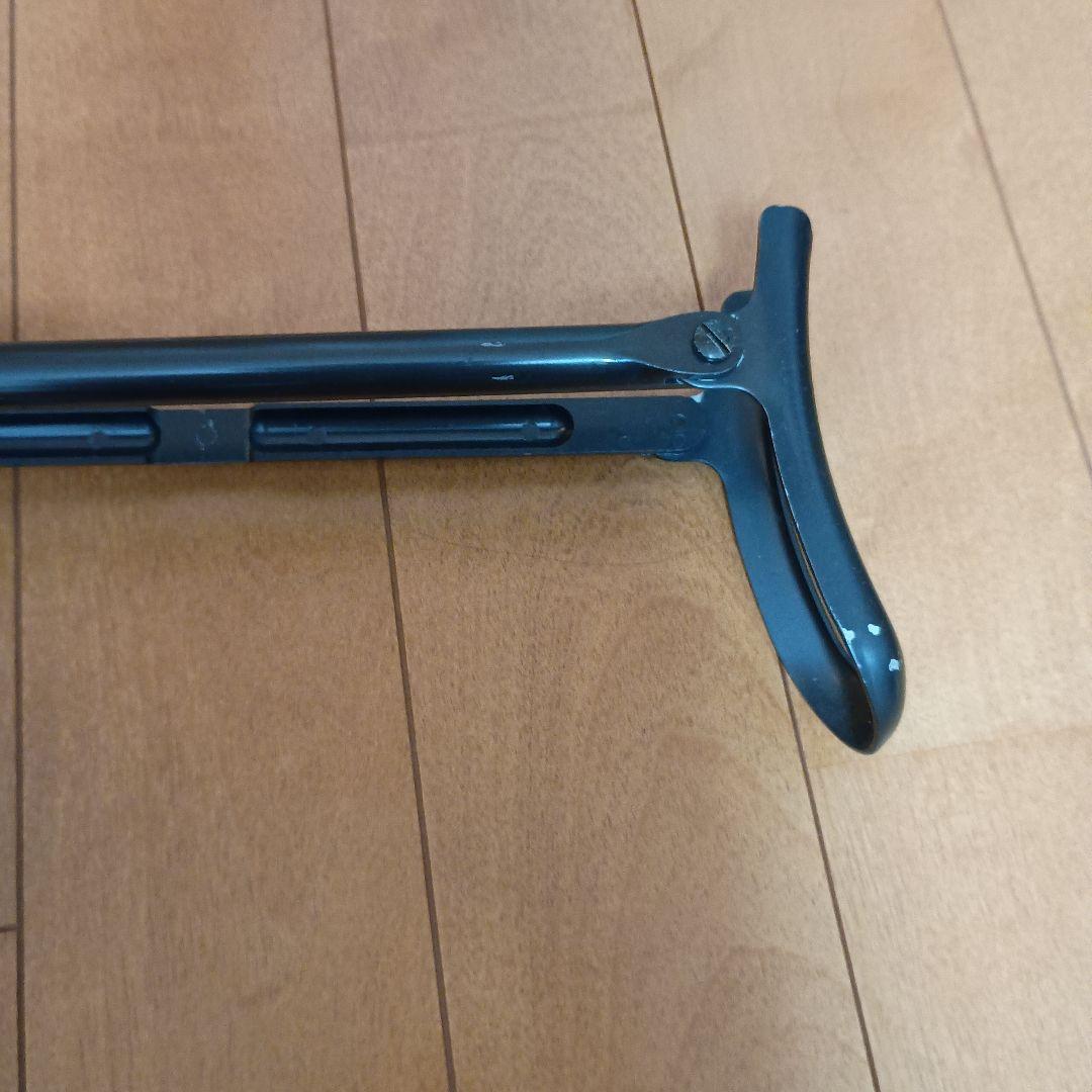 東京マルイ　電動ガン　AK47　日本製