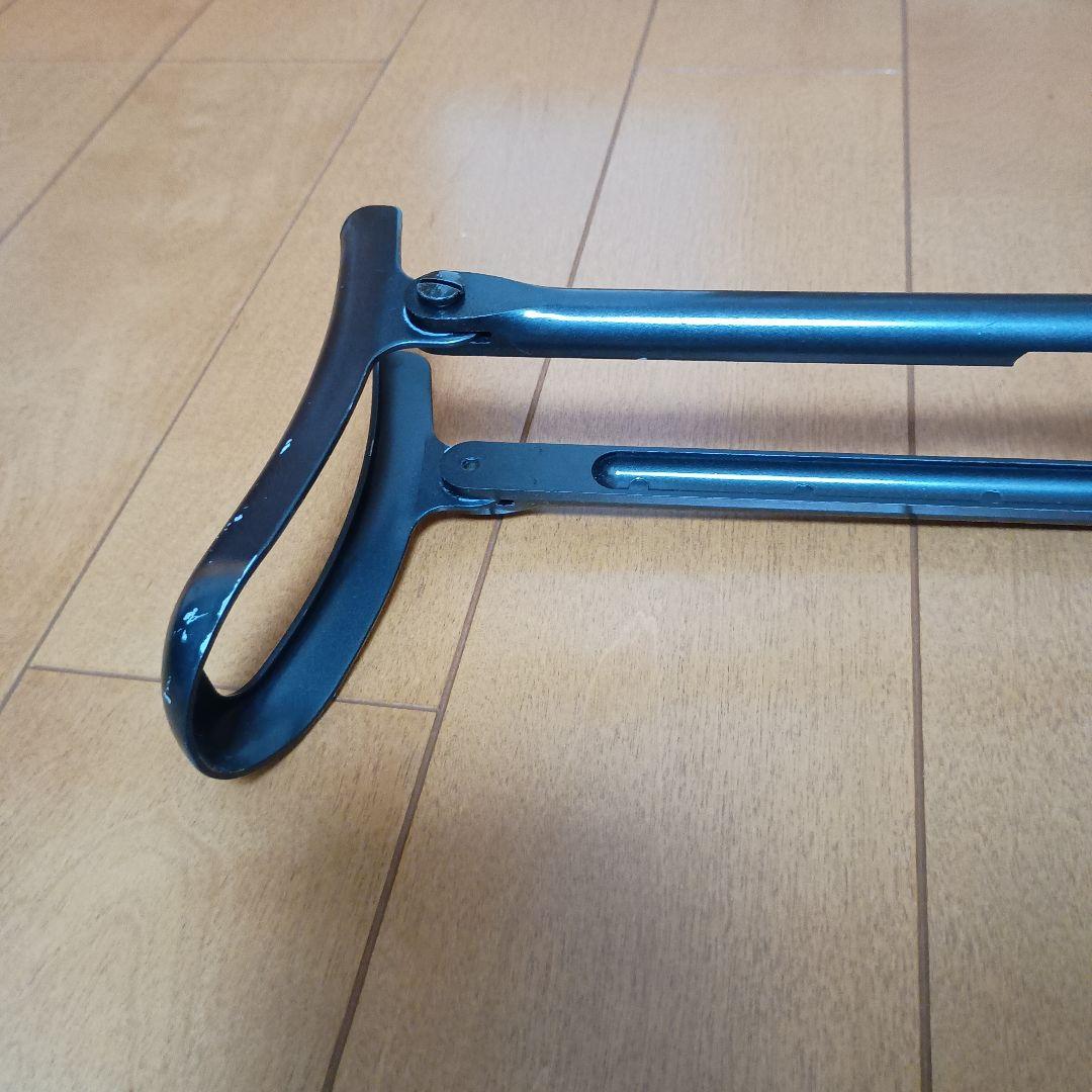 東京マルイ　電動ガン　AK47　日本製