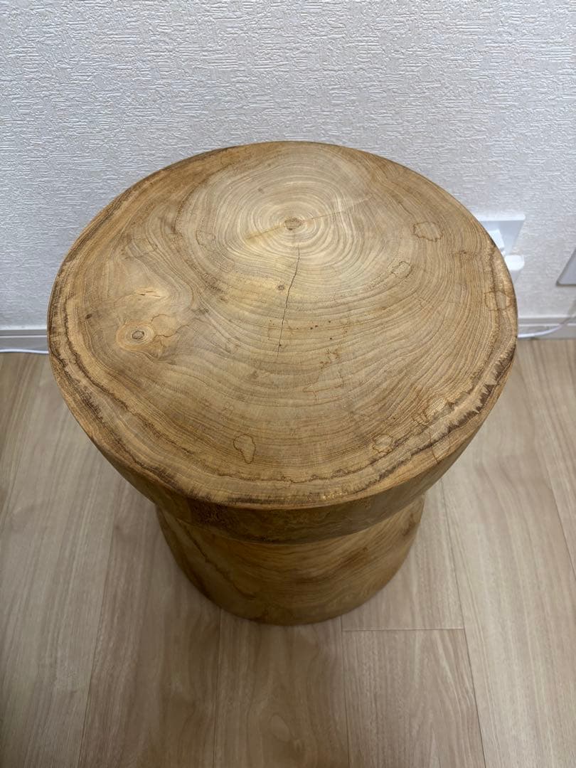 【送料込】 Re:CENO リセノ hook サイドテーブル