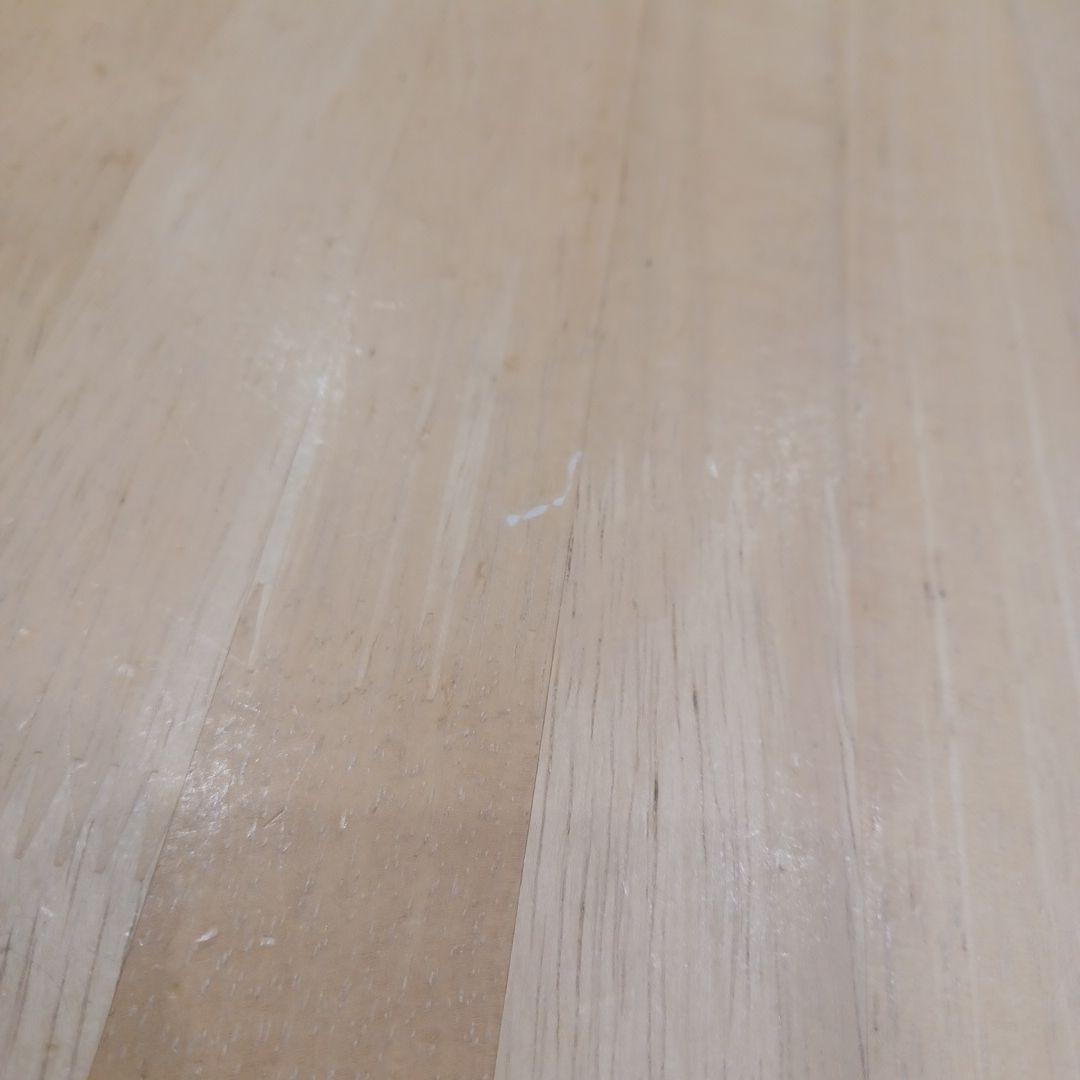 神戸市引き取り限定☆対面引き渡し☆karimoku ダイニングテーブルセット