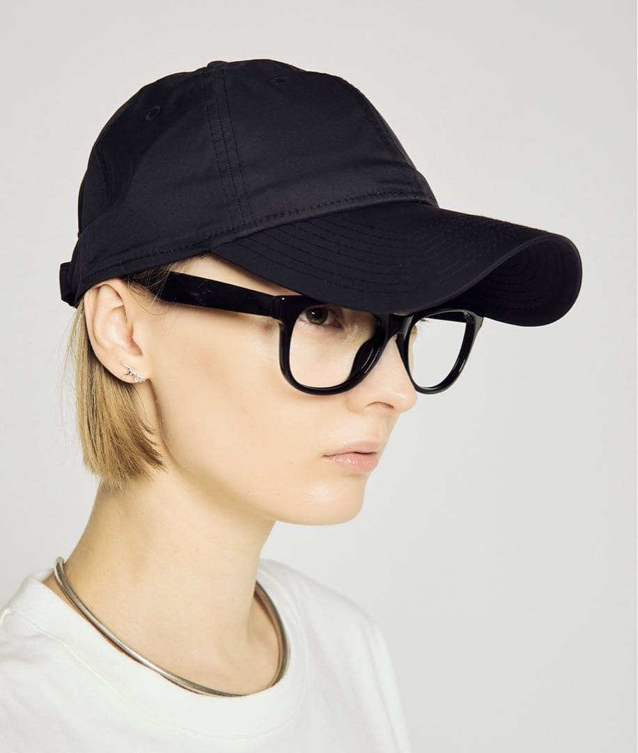 【新品】別注　VERYコラボ　THIRD MAGAZINE サードマガジン