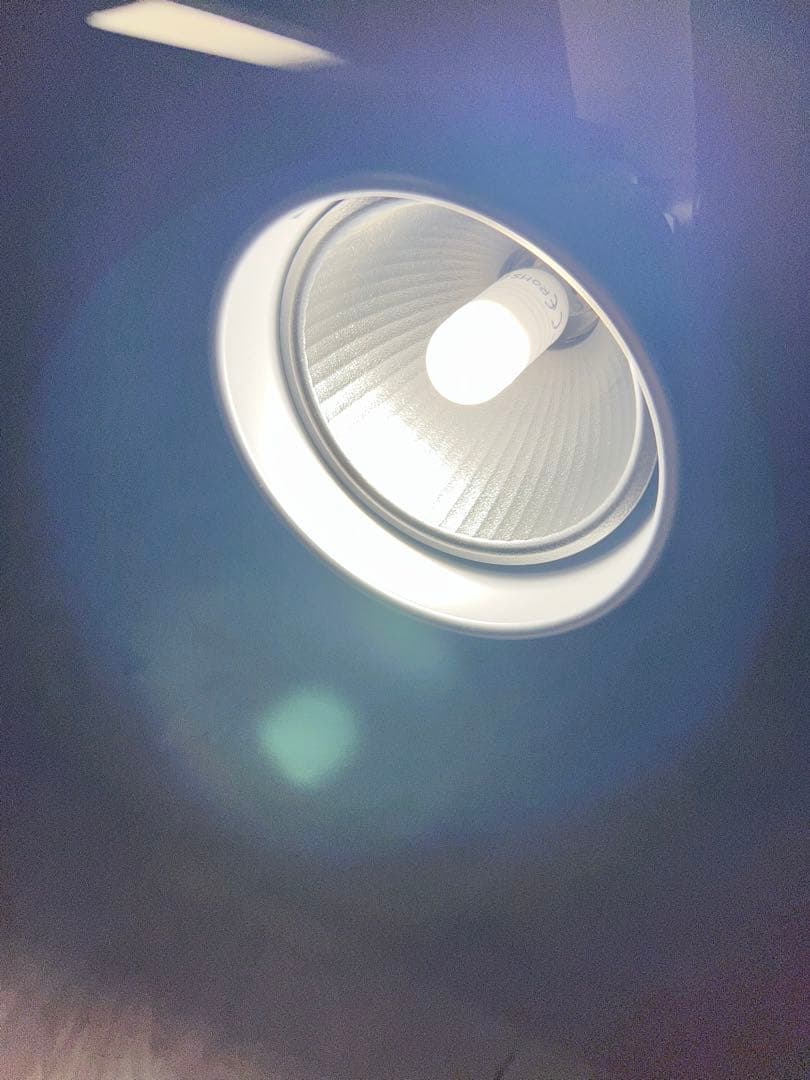 IKEA HUSVIK イケア フロアリーディングランプ