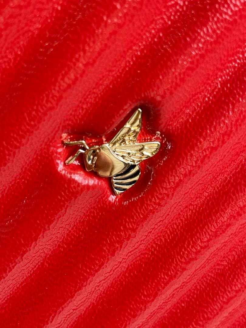 スーツケースHaNTマイン　キャリーケース　47L【129東平】