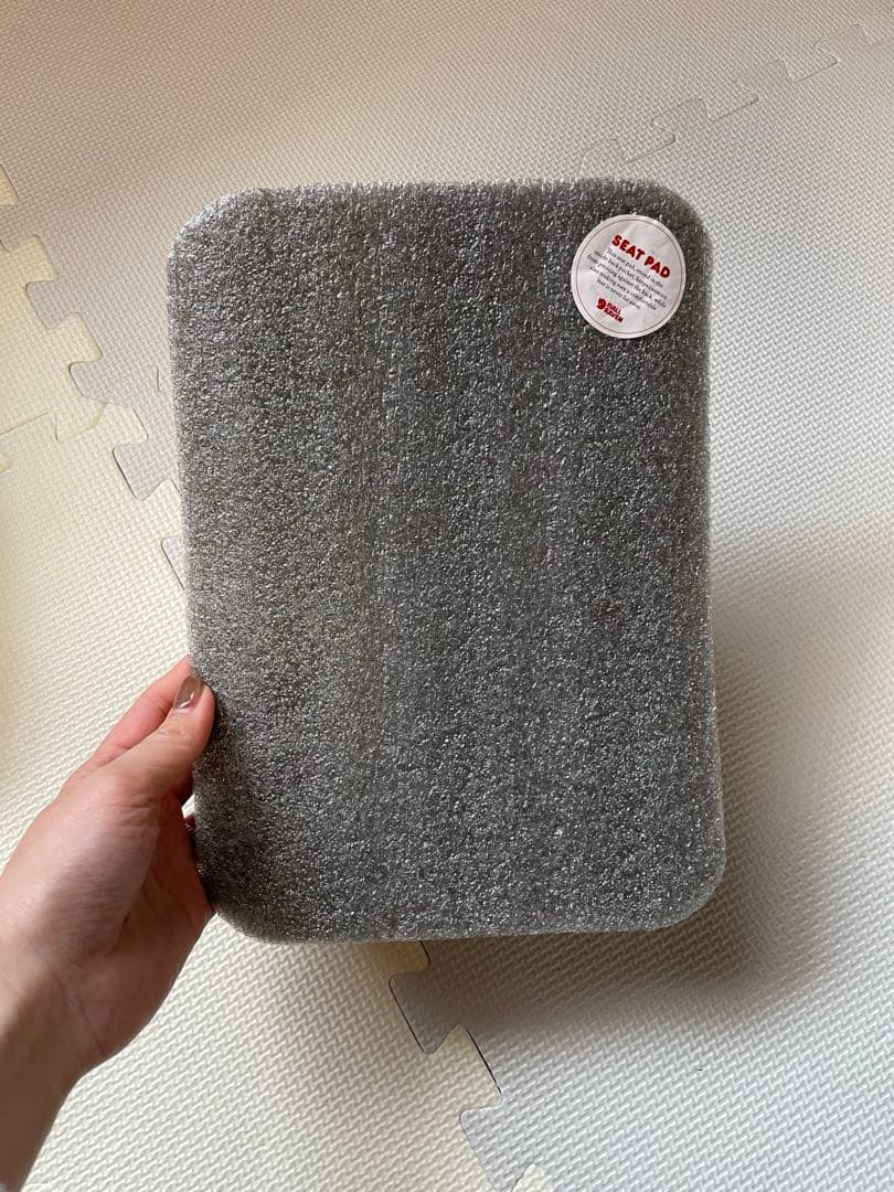 ⭐︎SUN⭐︎⭐︎カンケンミニ　ストラップ付★