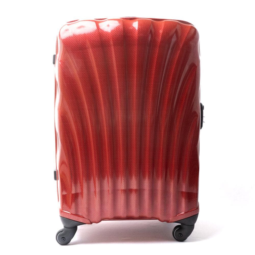 定価6万『Samsonite COSMOLITE』キャリーケース k10168