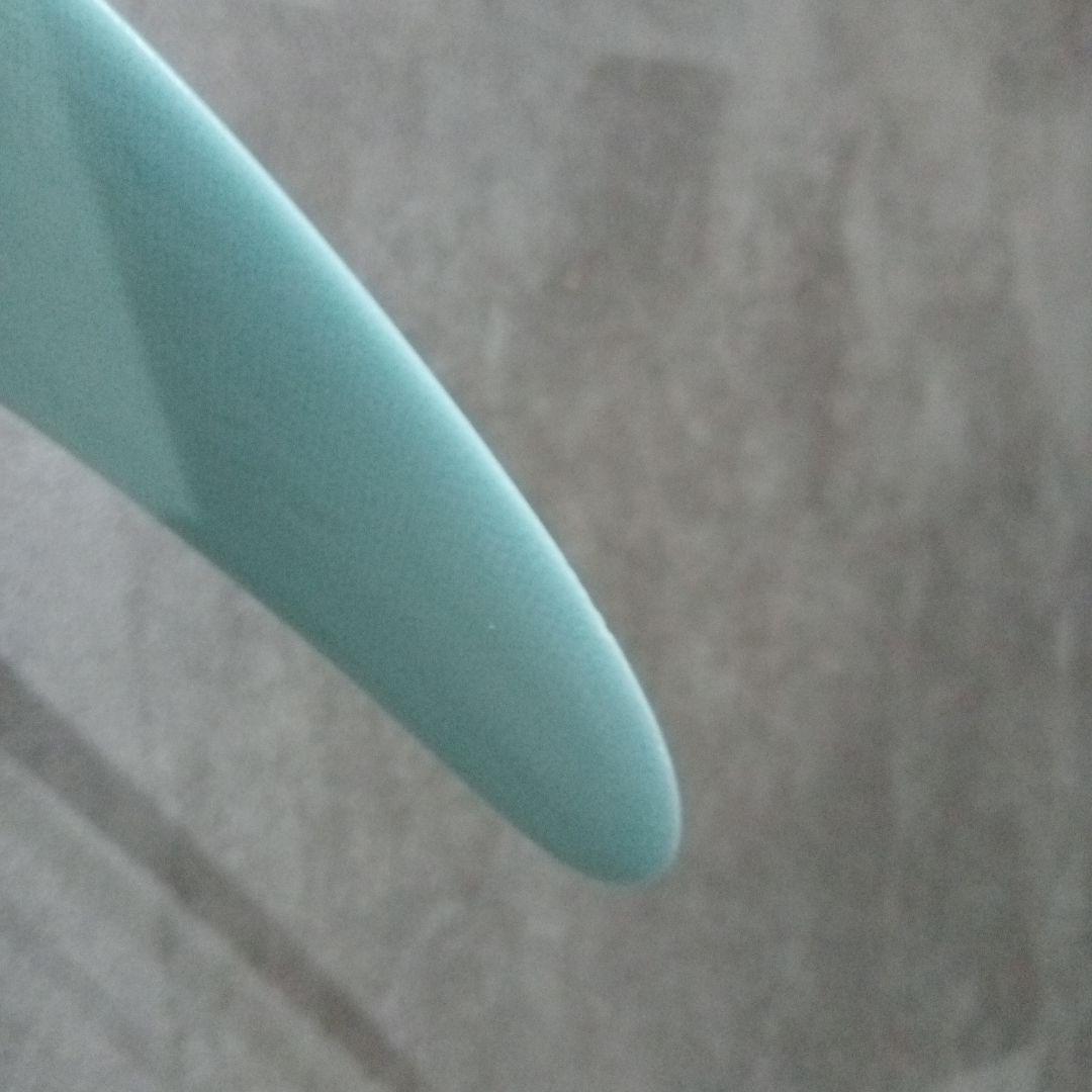 【3時間のみ使用】フライングダイヤモンドフィン　カニエラモデル10.0