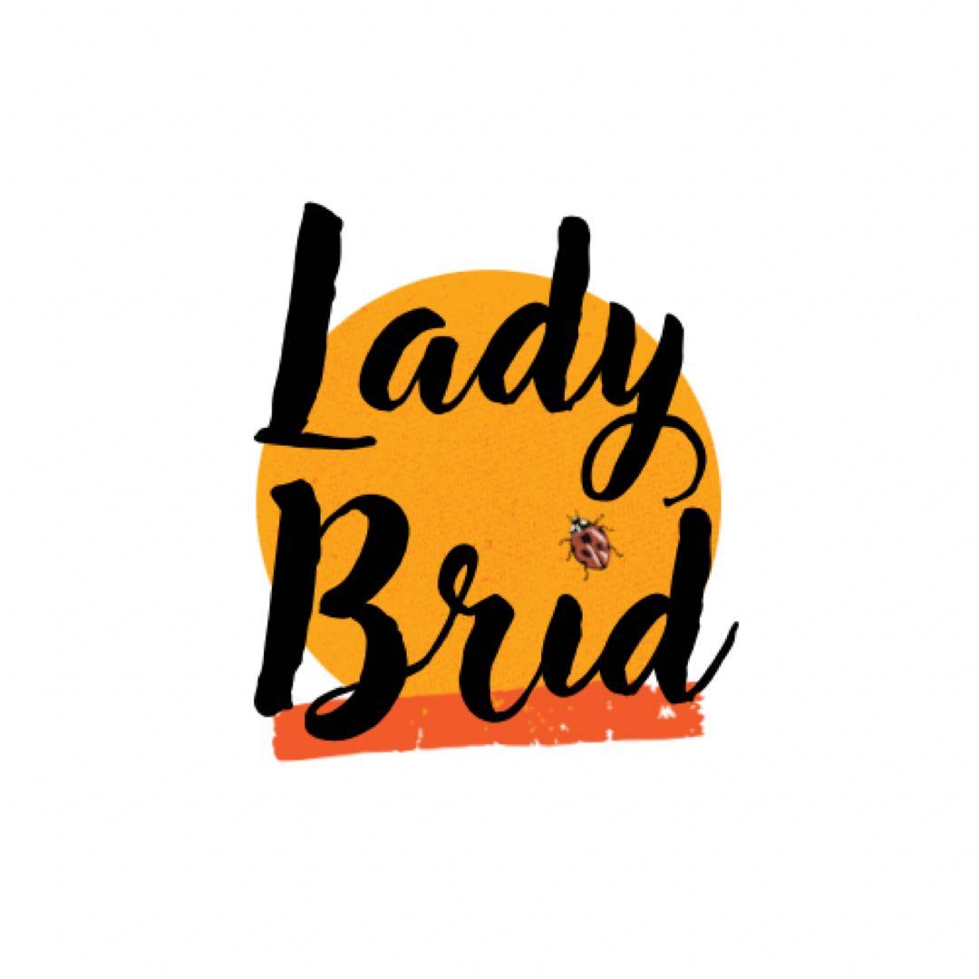 ハイエースバン　200系スーパーGL ナロー用　カーゴマット　ヘリンボーン